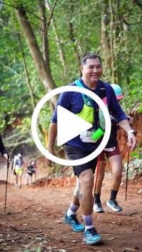 BIB:  <button type="button" onclick="openModal(27822606)" class="btn btn-primary btn-sm float-right" data-toggle="modal" data-target=".modal-high-quality">
                <i class="fa fa-download"></i> Download
                </button>